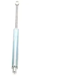 Gasdruckfeder 450N - 12880215