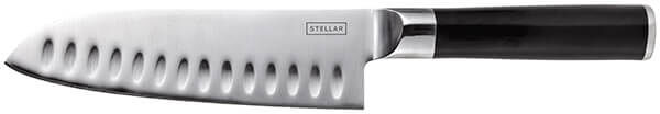 Stellar Poise 16cm Santoku Knife