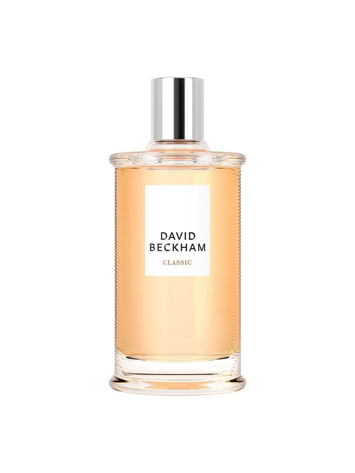 David Beckham Classic Eau de toilette - 100 ml0