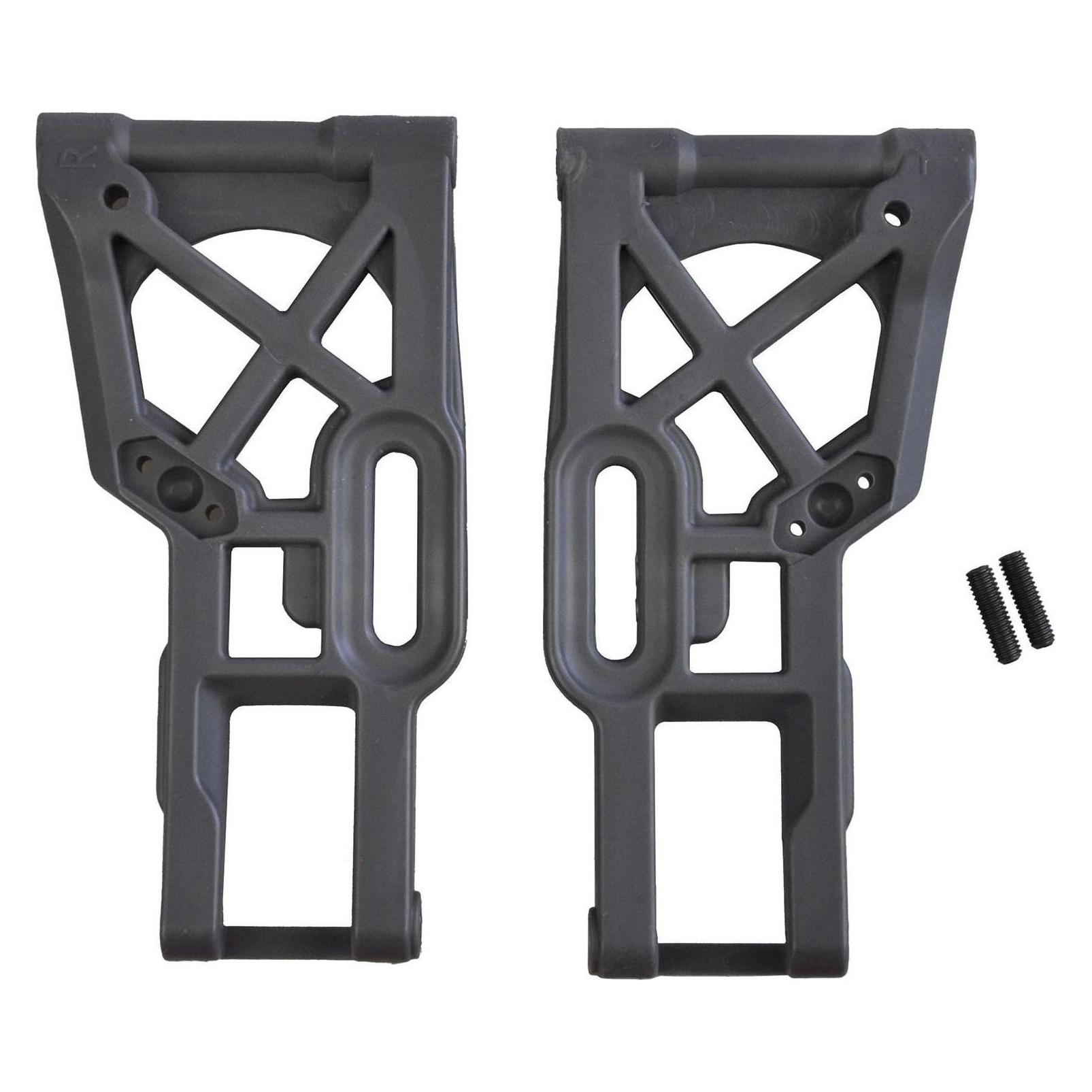 Amewi Vordere untere Querlenker RXB7 (019-22553026)