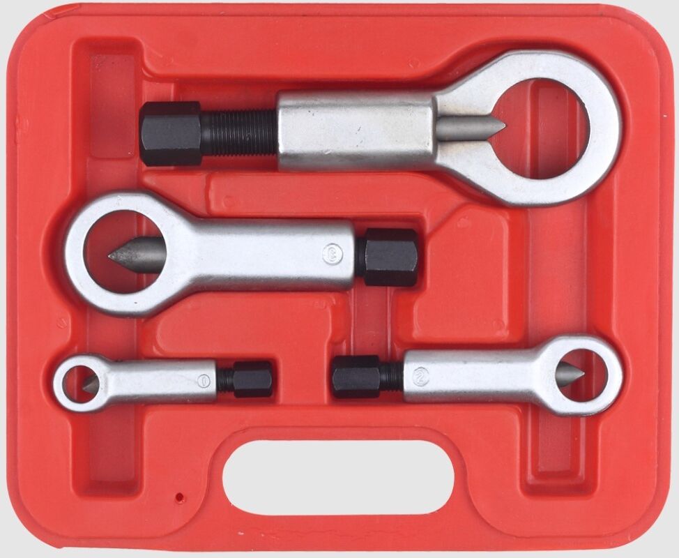 MAGNUS MGS01200 Nut Splitter