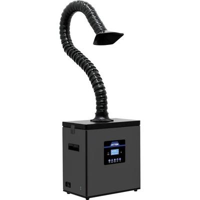 Atten ST-1101D Lötrauchabsaugung 230 V/AC 160W 240 m³/h