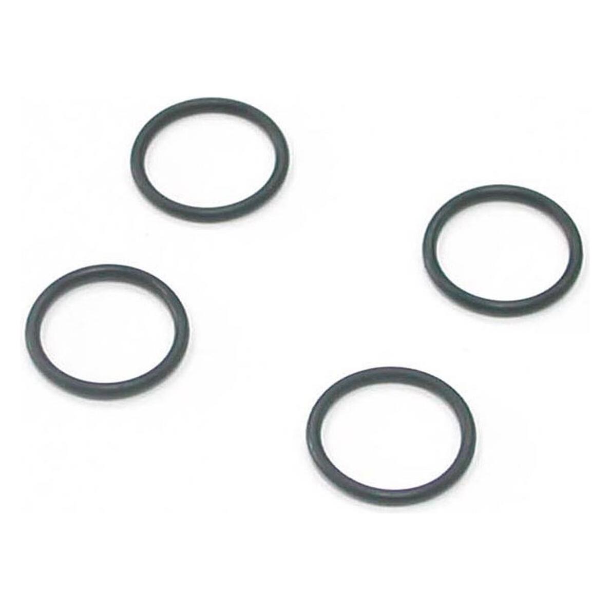 Jamara O-Ring Stossdämpfergeh. unten X2 BB (503416)