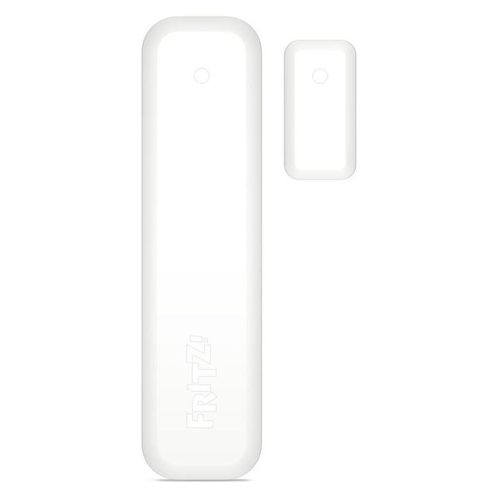 FRITZ! Smart Control 350 (20003119)