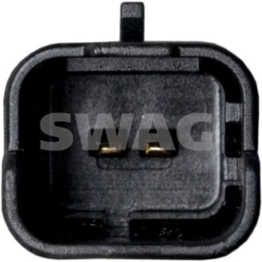 Ventil SWAG 33 10 9944