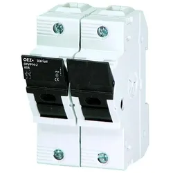 Xtend Solarmi, Sicherung, Solarmi-Sicherungsschalter für Photovoltaik (63 A)