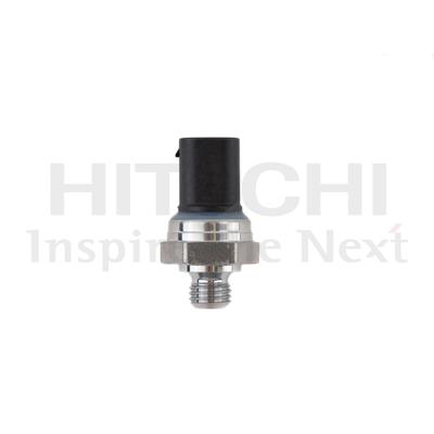 Astemo Sensor, Abgasdruck [Hersteller-Nr. 2507451] für Jeep, Mercedes-Benz