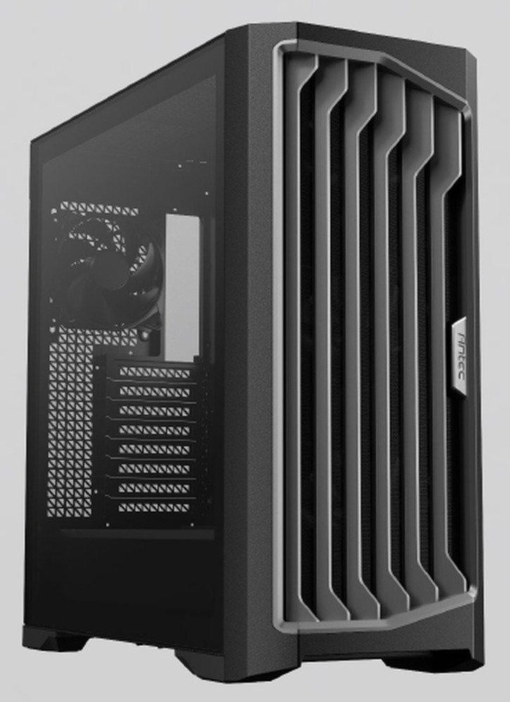 Antec Performance 1 FT PC Behuizing