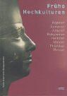 Rainer Albertz - Frühe Hochkulturen: Ägypter - Sumerer - Assyrer - Babylonier - Hethiter - Minoer - Phöniker - Perser - Preis vom 18.10.2026 15:28:09 h