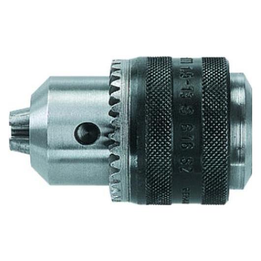Fein Zahnkranz-Bohrfutter 632020440 (63202044018)