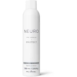 Neuro Protect HeatCTRL® Iron Spray