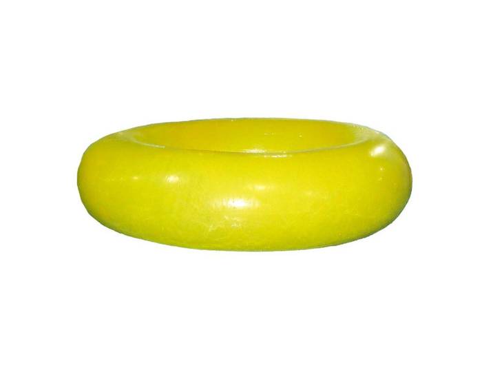 Badespielzeug Badering Mega, Ideal für Pool und Schwimmbad