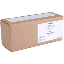 Toshiba Toner T-479PE-R T479PER Black Schwarz (6B000001475)