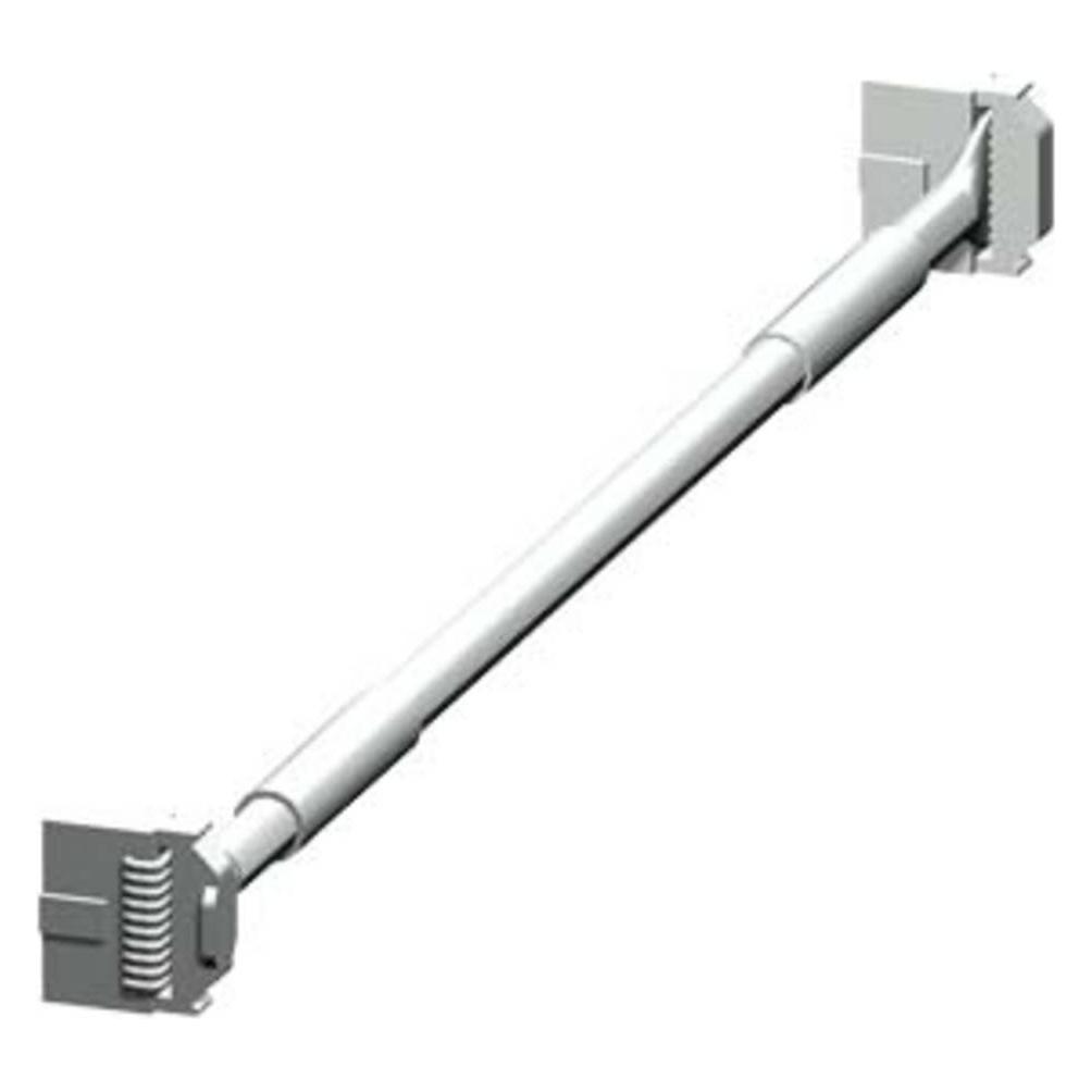 Siemens Verbindungskabel, Länge 2,5m, rund, zur (3UF7933-0BA00-0)