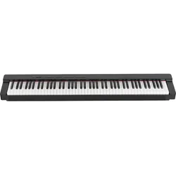 Classic Cantabile SP-316 Stage Piano Schwarz