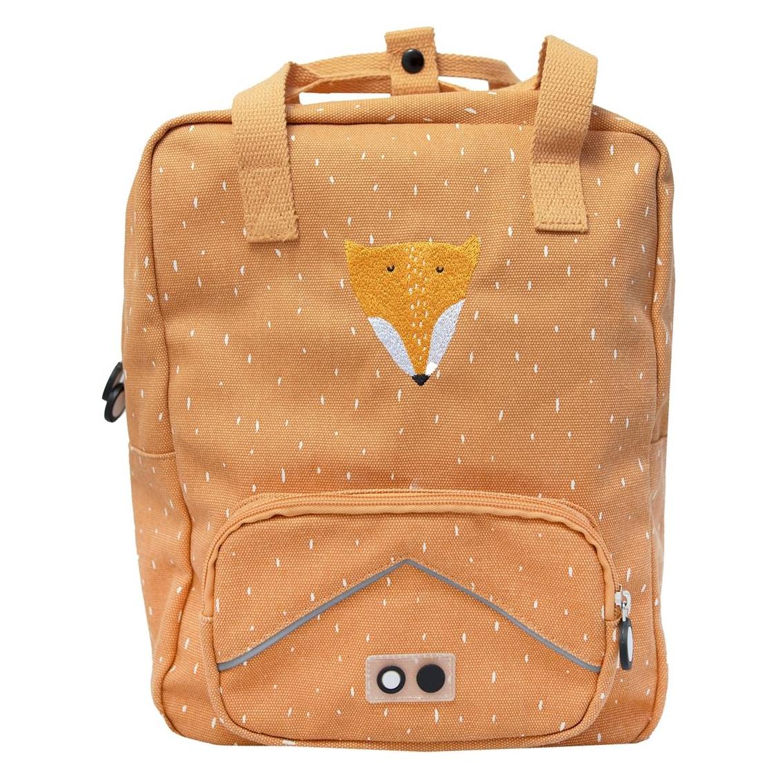 Trixie Baby Mr. Fox (11 l) (94-210)