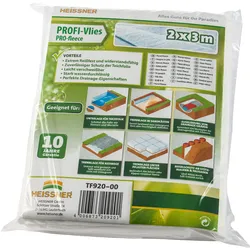 Vlies 4x4m (TF920-16)
