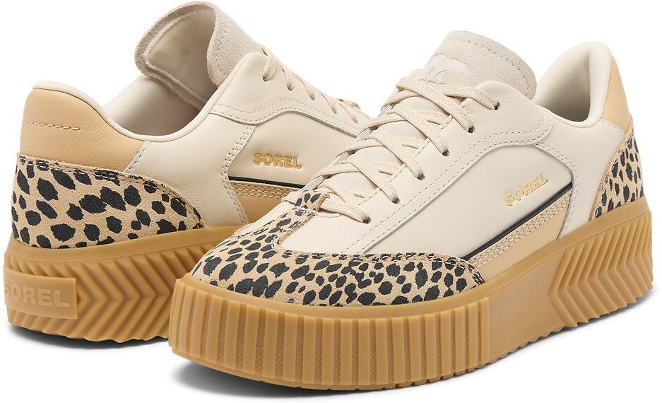 SOREL Baskets Ona Ave™ T-Toe