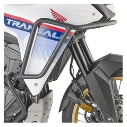 Givi, Motorrad Zubehör, Kit de montage spécifique pour TNH1201 sans barre de protect