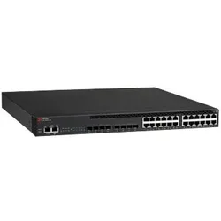 ICX6610-24-PE neu