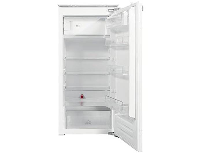 Bauknecht KSI 12GF2 Einbau-Kühlschrank