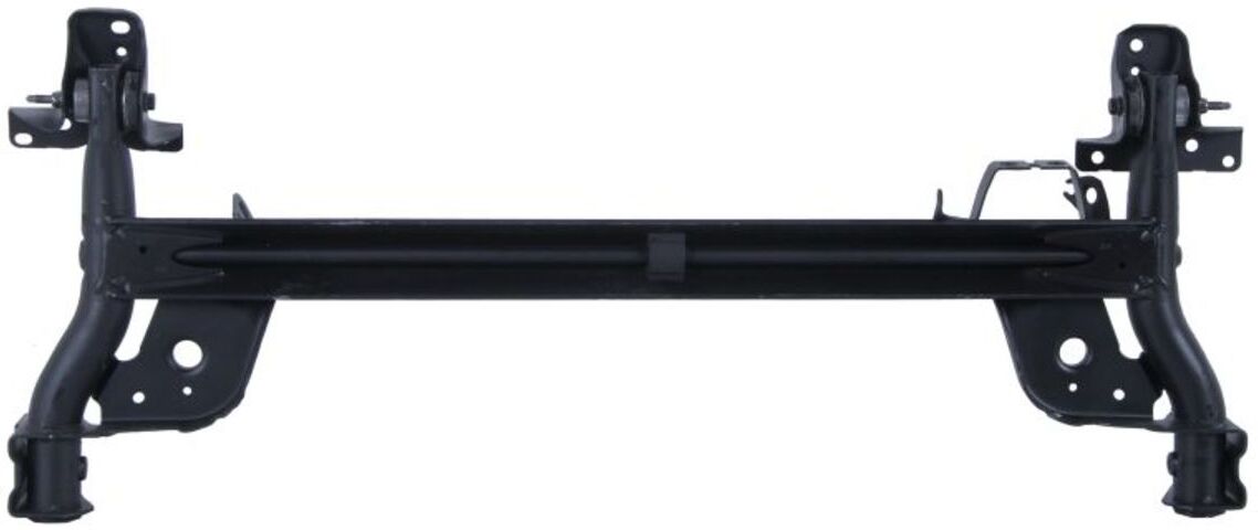 Achskörper FORTUNE LINE FZB125
