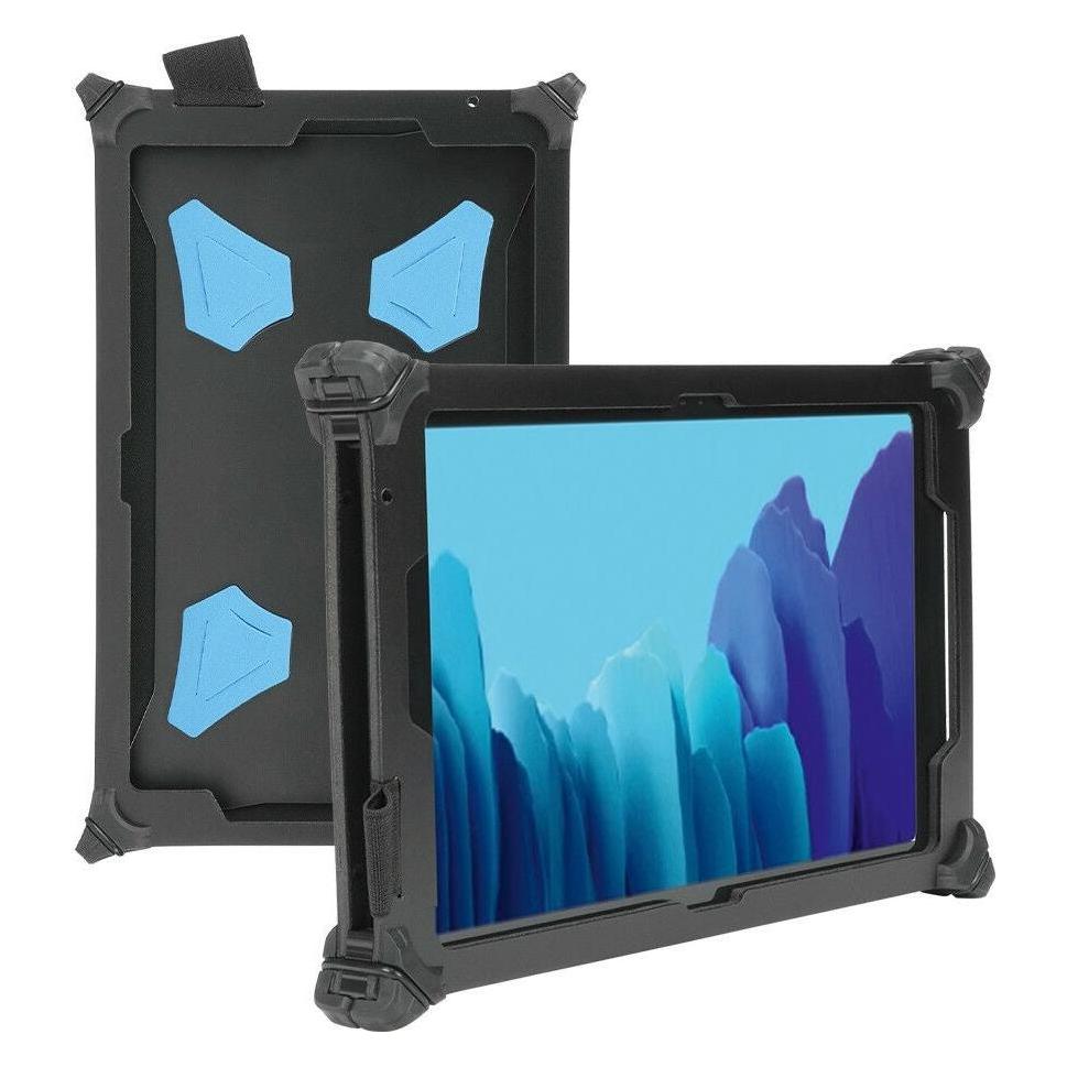 Mobilis RESIST PACK - CASE FOR GALAXY TAB A9 11IN (SM-X210 / SM-X216) (Samsung Galaxy Tab A9+) (050062)