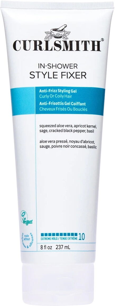 237ml CURLSMITH In-Shower Style Fixer