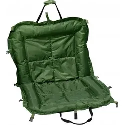 Kogha Carp Abhakmatte XL