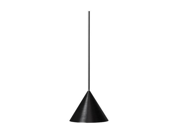 Pholc Apollo Zero Pendelleuchte Darkest hour