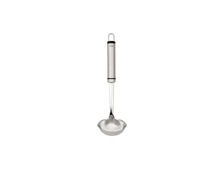 Heirol Heirol Steely sauslepel 25 cm