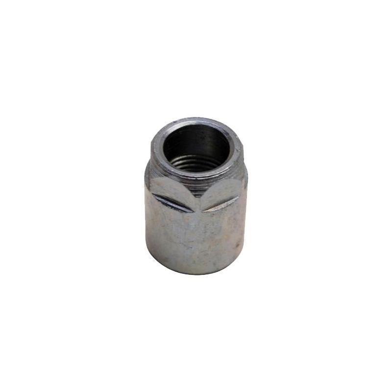 1Tek Origine Écrou d'embrayage ou variateur MBK 51/88