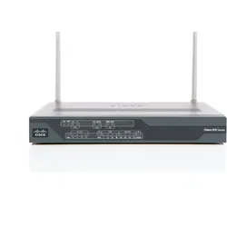 C886VAG+7-K9 neu