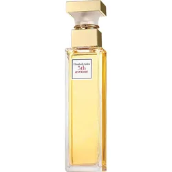 30ml Elizabeth Arden 5TH AVENUE Eau de Parfum Spray