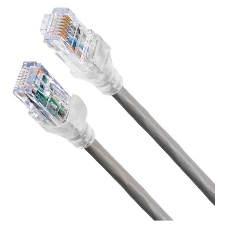 Belden 10GX Patch Cord UTP LSZH (CAT6a, 1 m) (CA24108001M)