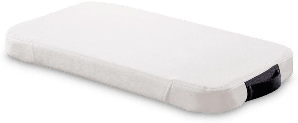 Dometic  - Seat Cushion CI-SC42 White - Accessoires glacière
