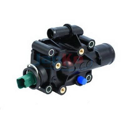 JAPKO Thermostat, Kühlmittel 38CI01 für Citroën Citroën/Peugeot