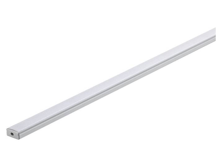 Paulmann Base Profil mit Diffusor 200 cm