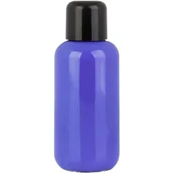 EULENSPIEGEL Profi-Aqua Liquid, himmelblau