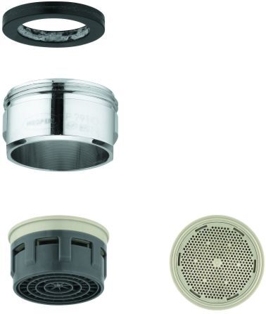 Grohe Mousseur 13941 13941000