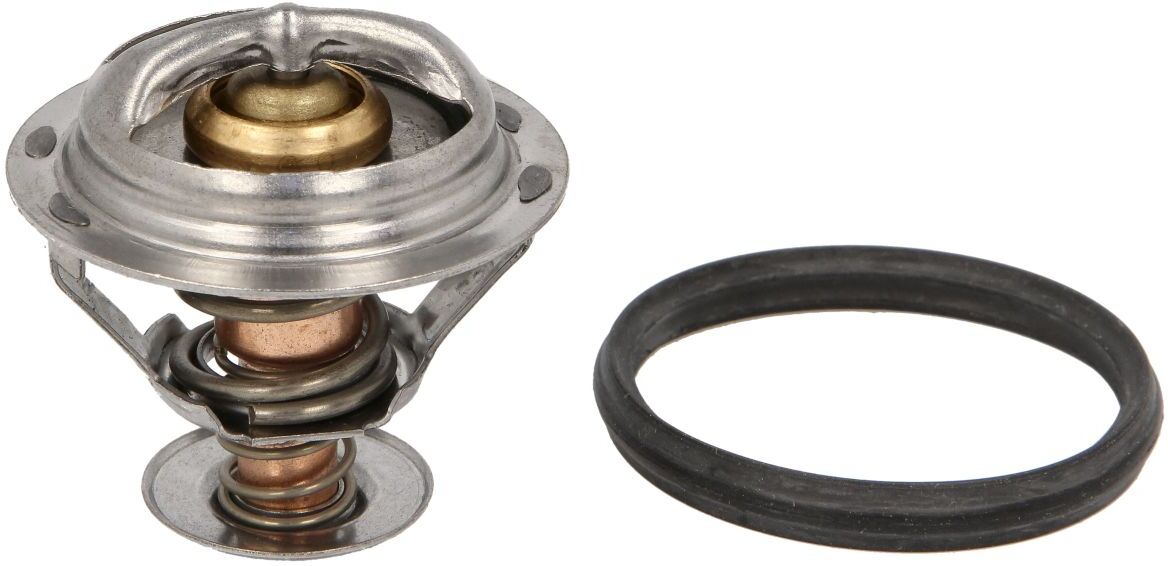Thermostat MAHLE TX 459 92D