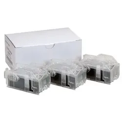 Lexmark 25A0013 Heftklammerpatrone 5000 Heftklammern