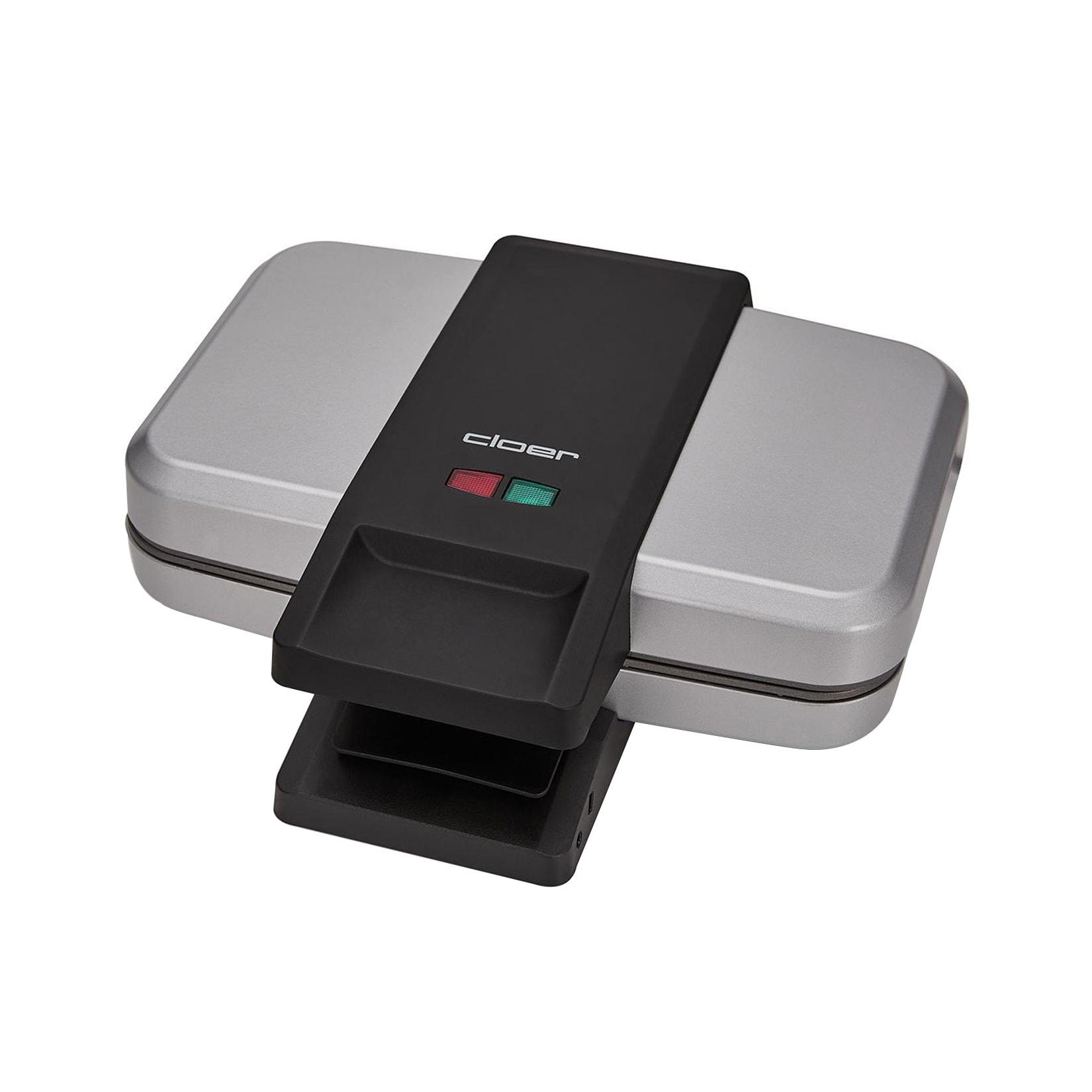 Cloer 6259 Sandwichtoaster