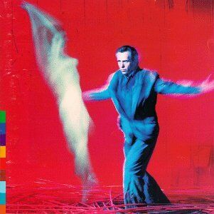Peter Gabriel - Us - Preis vom 09.10.2026 07:28:09 h