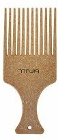 Bifull Coco Line N03 Cupping Comb
