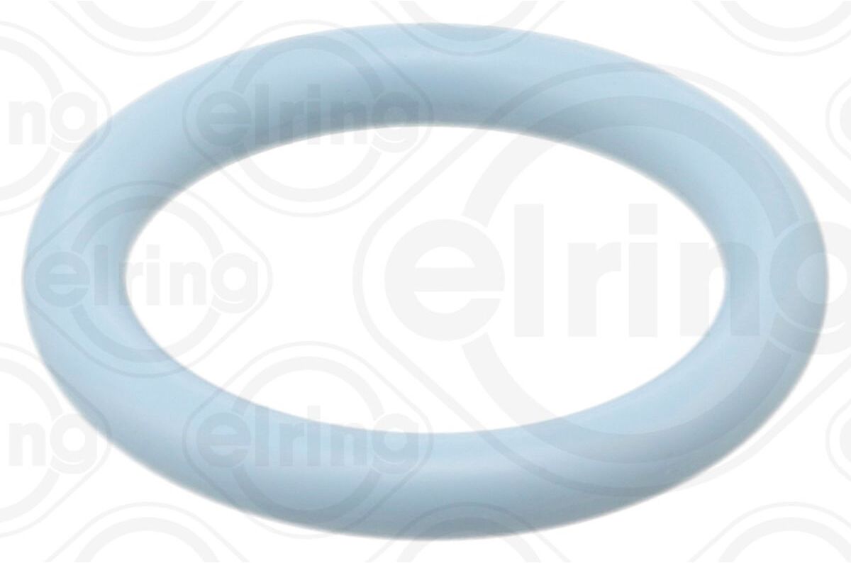 Dichtring, Lader ELRING 345.326