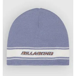 Billabong Beach Back Beanie low tide Gr. Uni