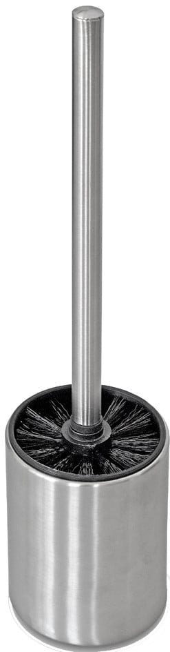 Neutral 256375 toiletborstel met houder