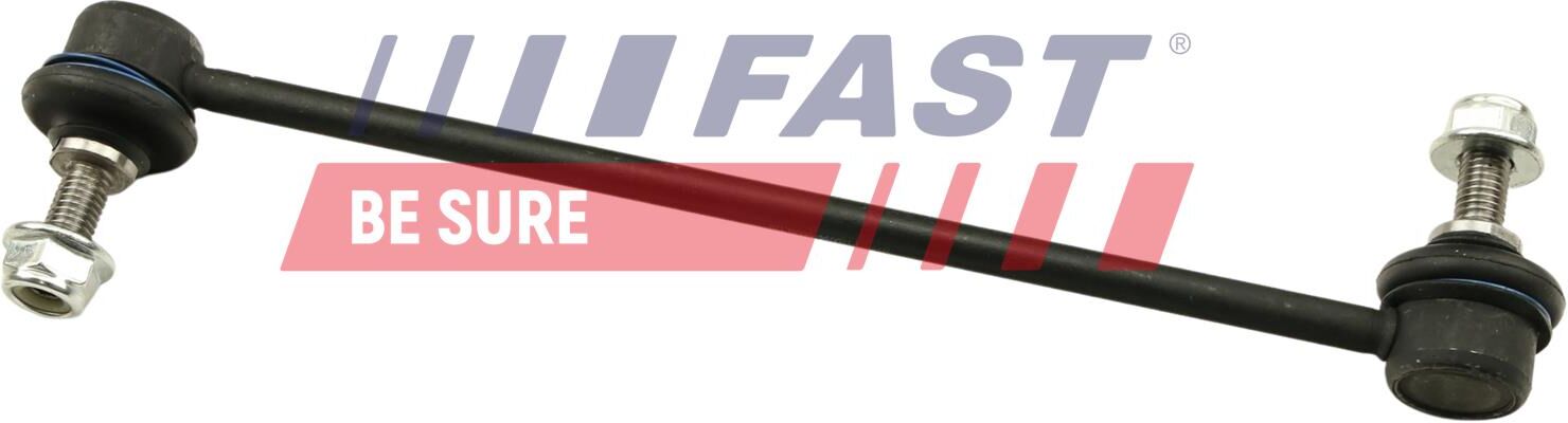 Fast Stange/strebe, Stabilisator Ft20014 Vorderachse Rechts Für Renault