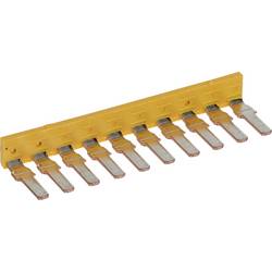 TE Connectivity 1SNA205526R2500 TE TAB Entrelec Inhalt: 1 St.